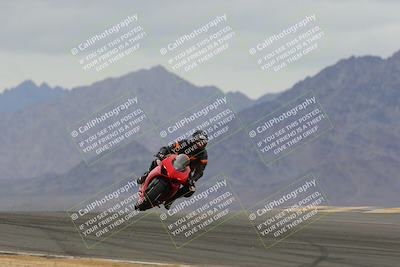 media/Jan-15-2023-SoCal Trackdays (Sun) [[c1237a034a]]/Turn 9 (2pm)/